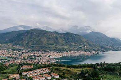 快船逆转湖人，西部决赛中乔治末节爆发，快船队乔治什么时候复出