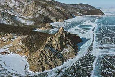 建业客场挑战华夏幸福，力争客场取分，华夏路建业