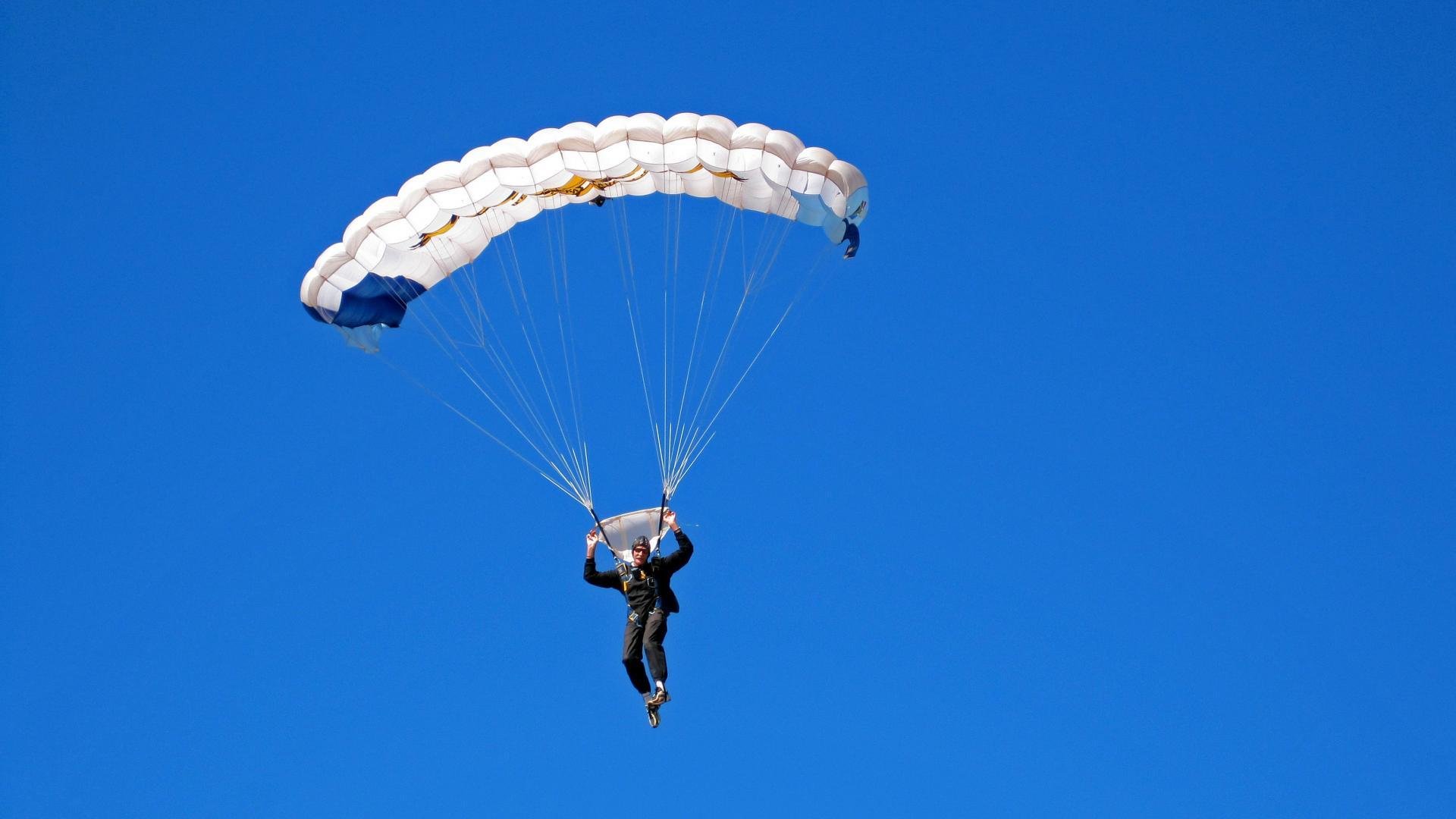 LCK赛季全明星阵容公布，lck全明星历届