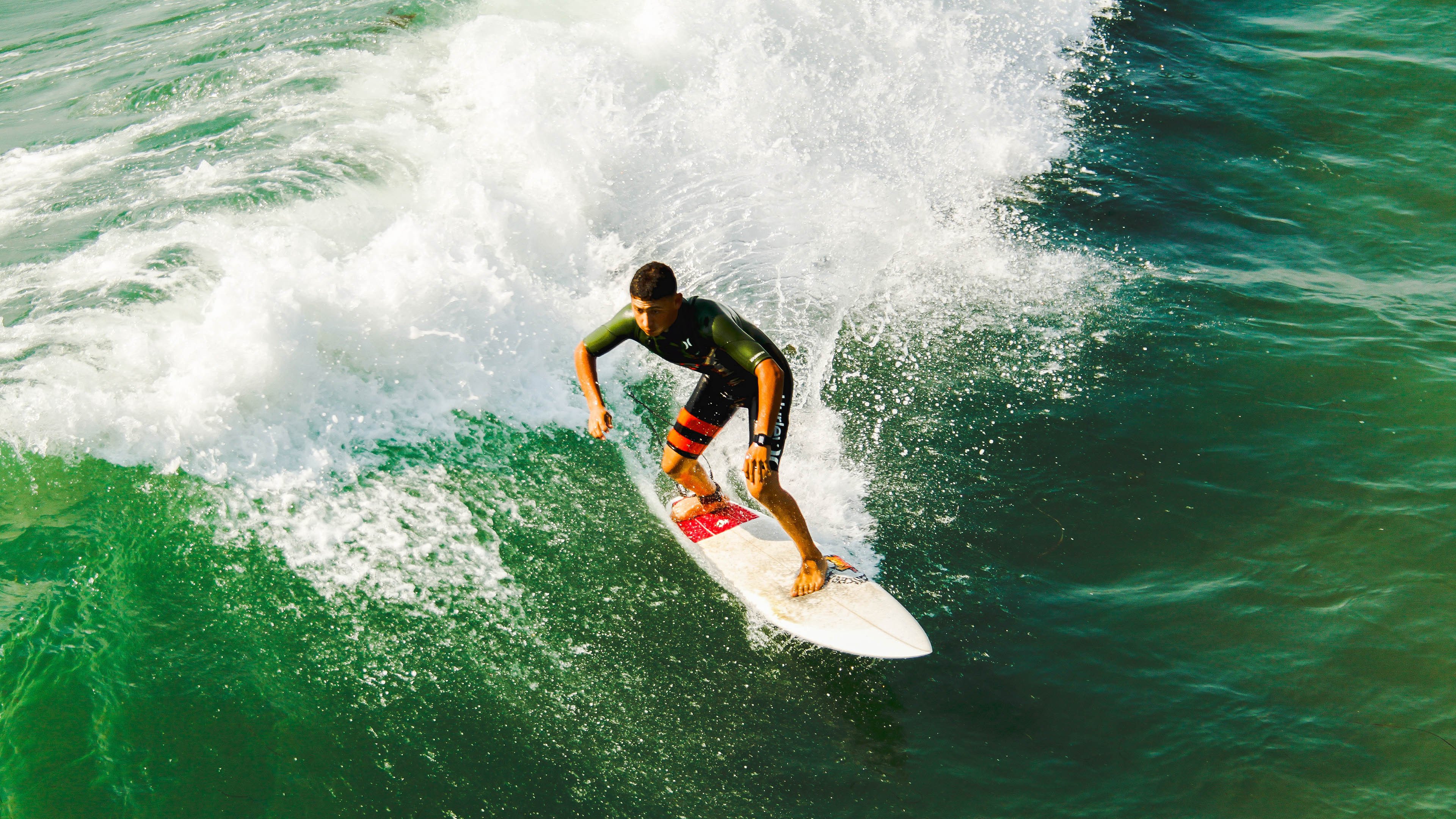 LPL夏季赛MVP候选人名单揭晓，lpl 夏季赛 mvp