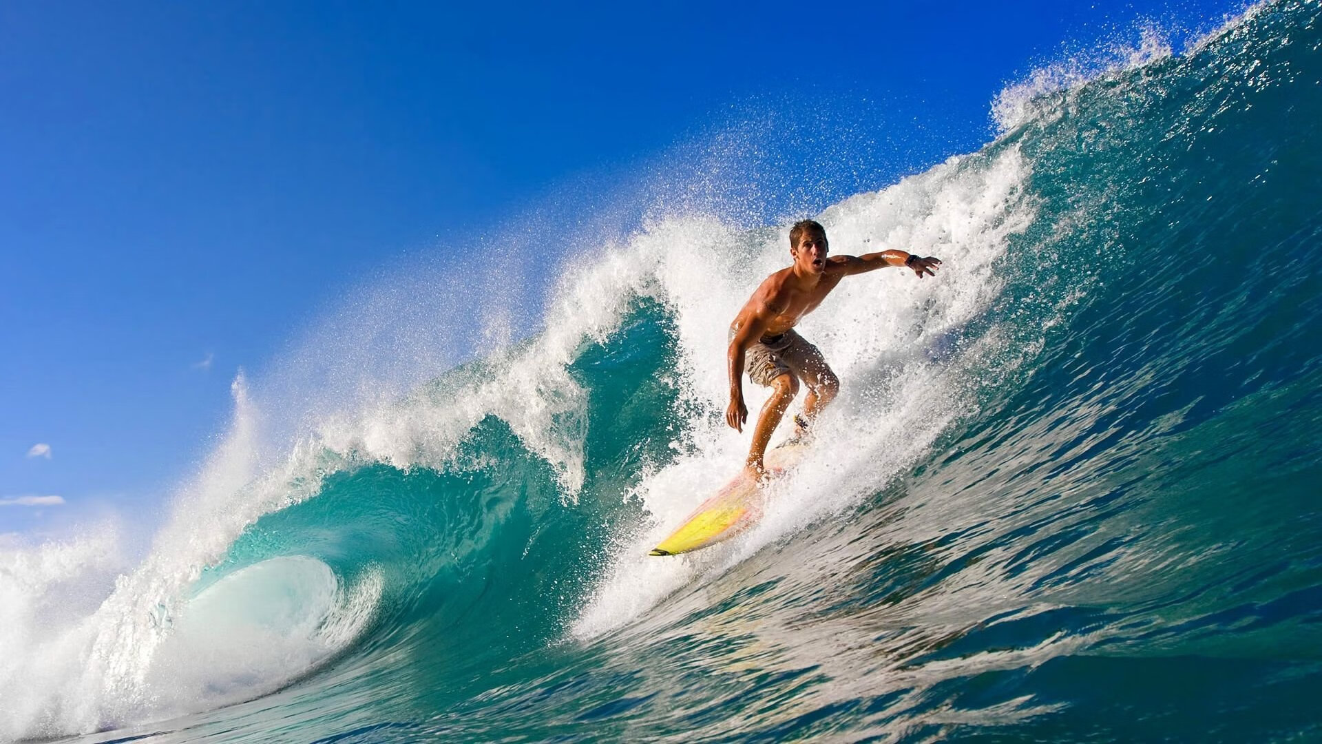 T1选手体能训练成果显著，t1训练赛在哪看直播