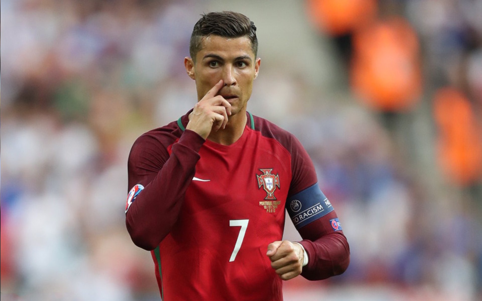 WRC新赛季全景展望：未来的挑战与机遇，wrc赛事