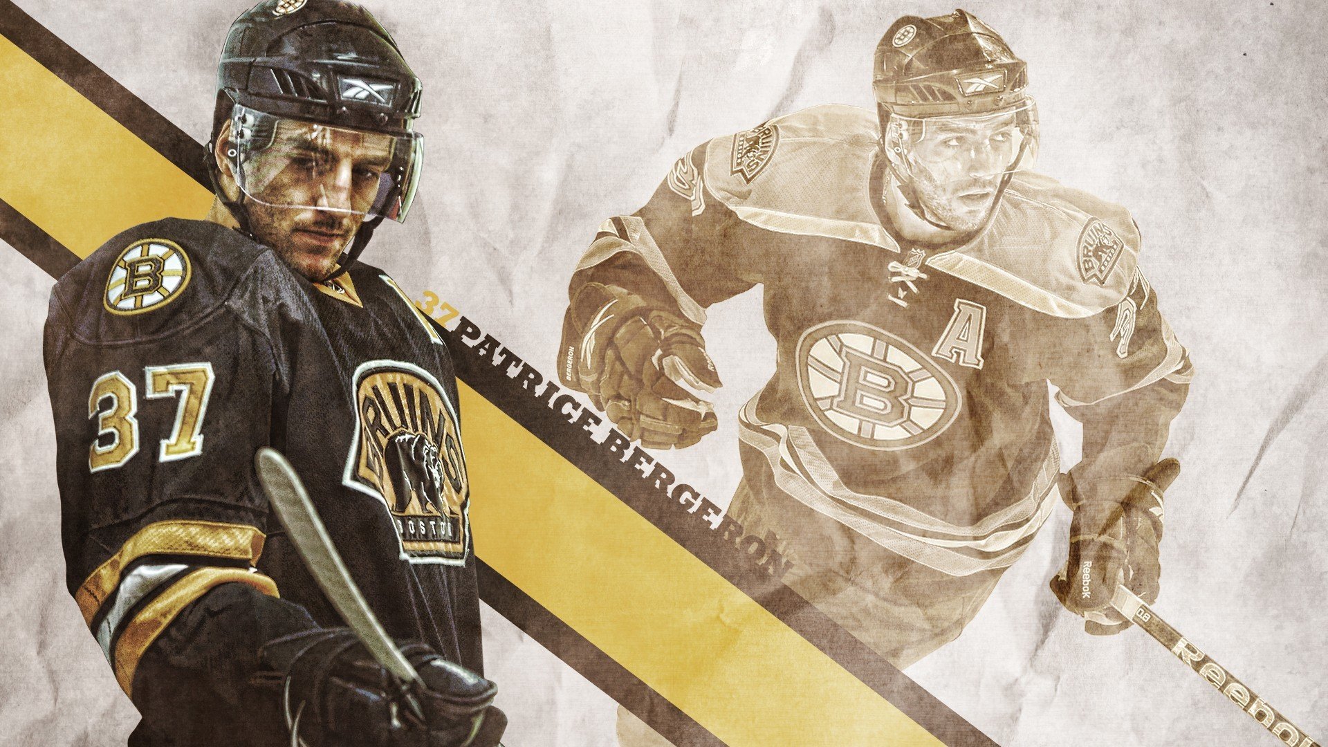 _全民冰上运动：滑冰、冰球普及运动新高潮_，冰上运动速滑好还是冰球好