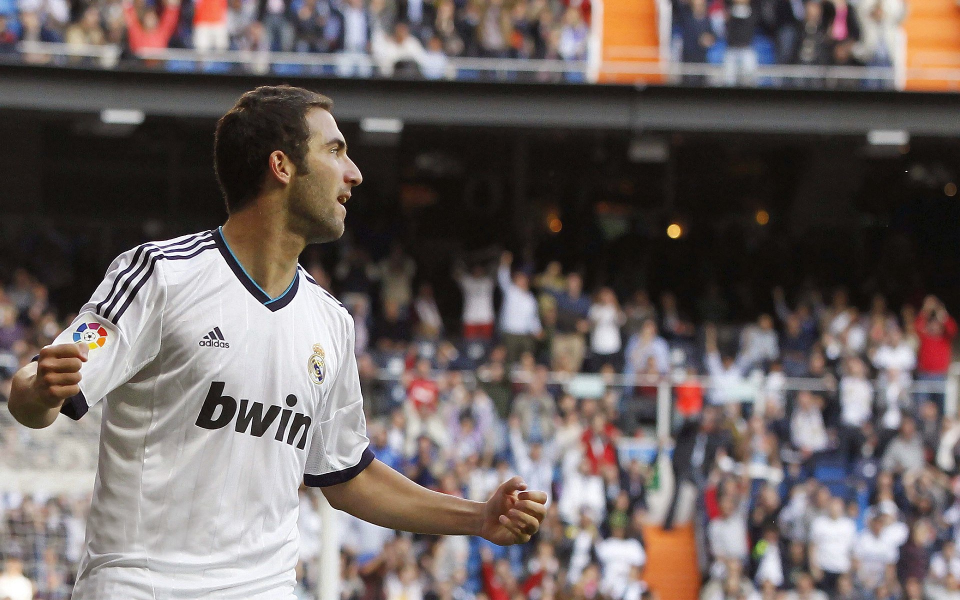 _掘金攻守两端表现出色，士气高昂_，掘金mpj