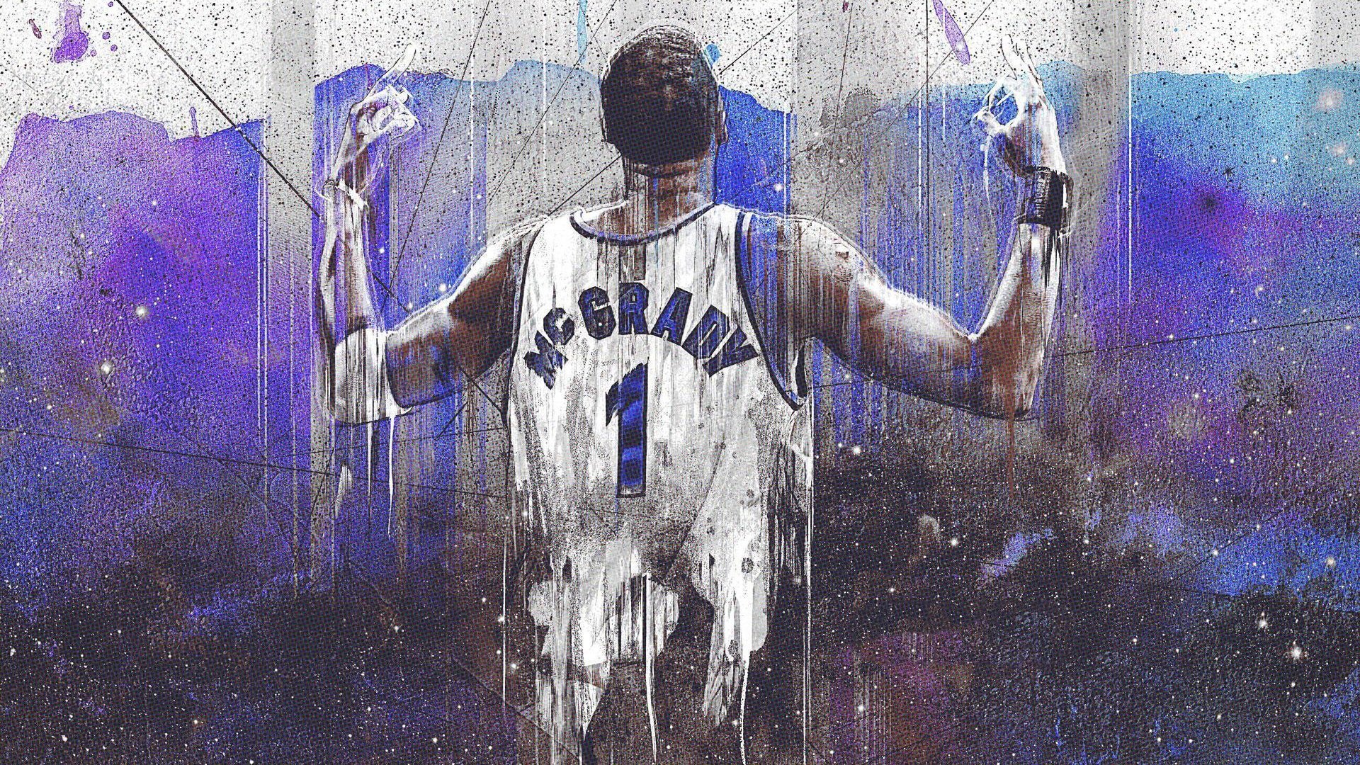 _极限飞盘决赛：团队合作的极致展现_，极限飞盘比赛方法