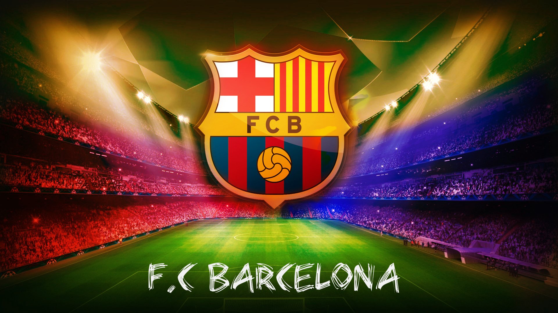 【Judge怒刷历史纪录】美国联盟单季全垒打新高，美国大联盟比赛时间