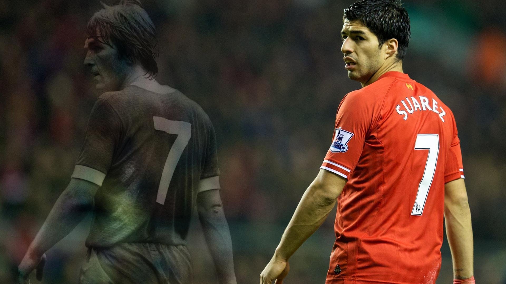 中国足球联赛激烈角逐，争冠集团逐渐明朗，中国足球冠军联赛最新消息