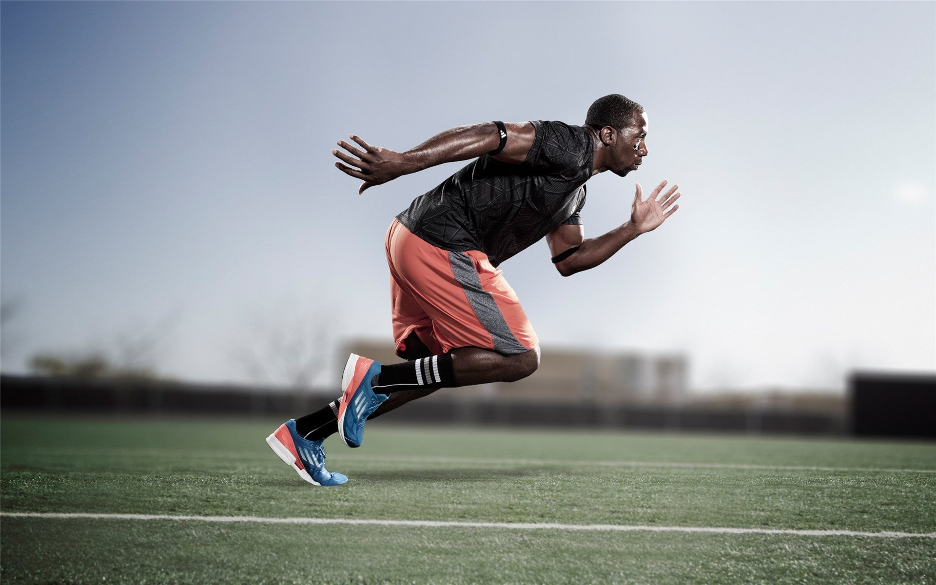 中国足球训练营联动大湾区资源，中国足球集训