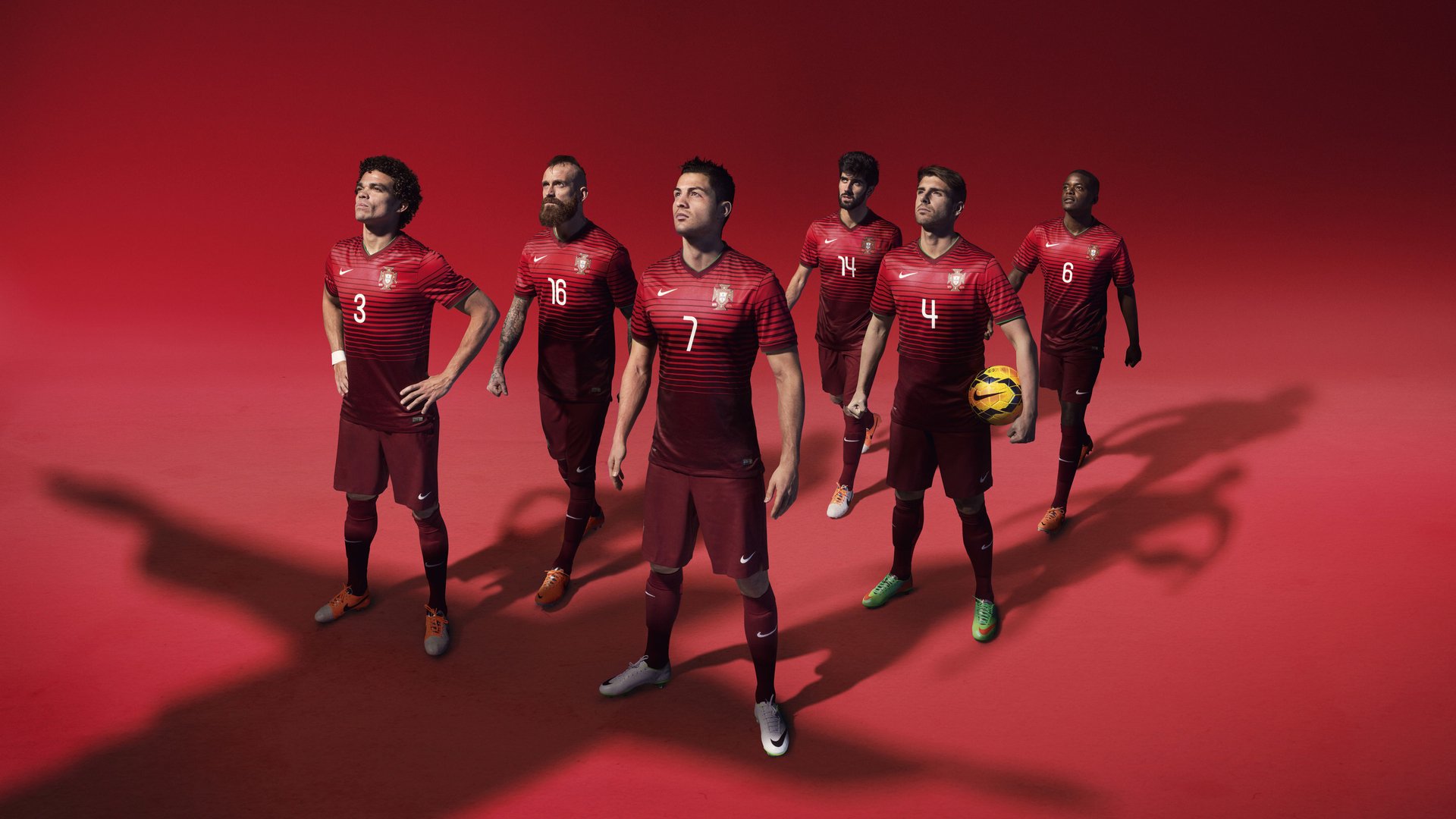 争议：波尔图遭逆转出局，欧冠止步八强！，波尔图欧冠晋级之路