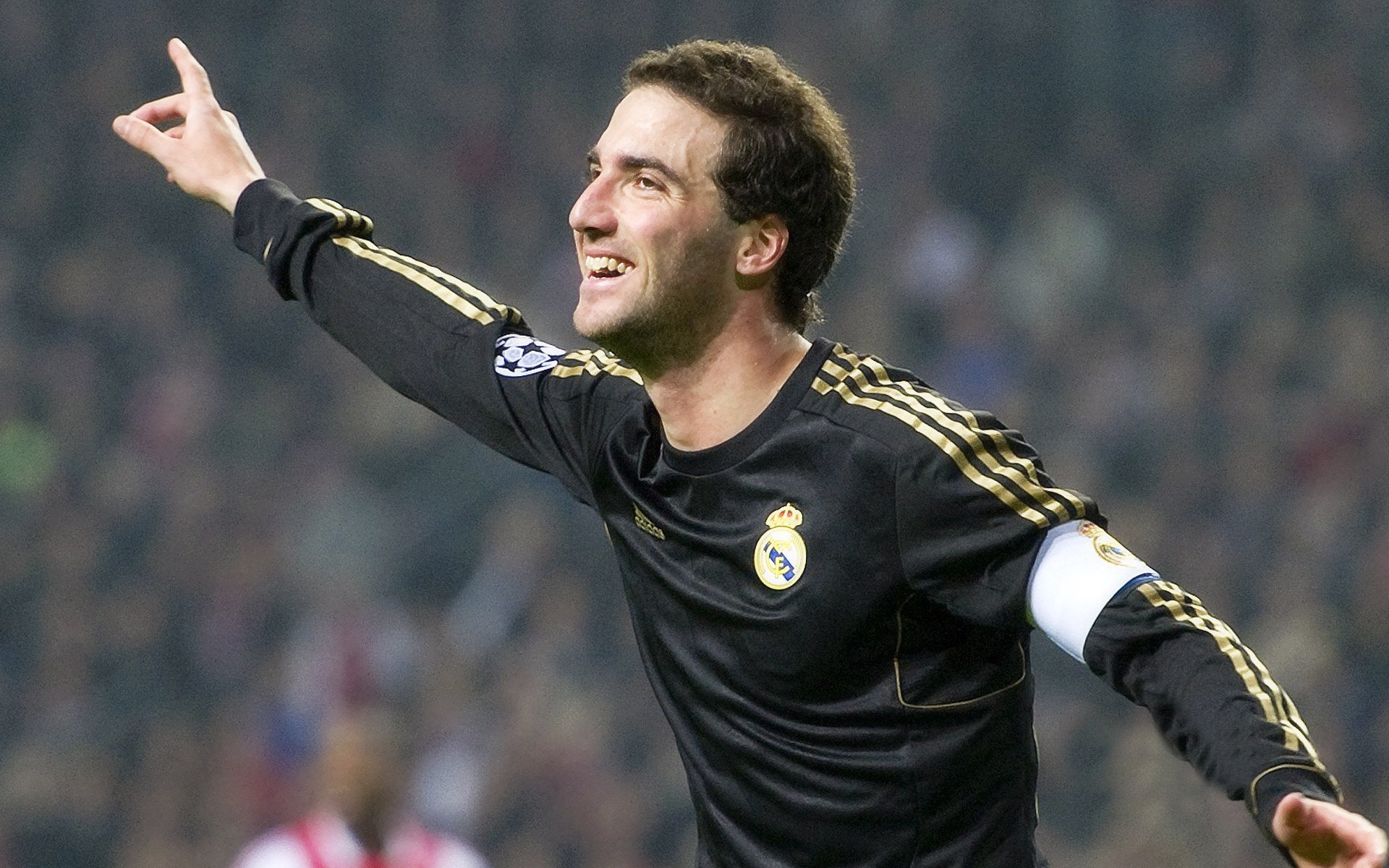 全国青少年“拼搏之星”年度评选正式启动，表彰未来之星，拼搏之星什么意思