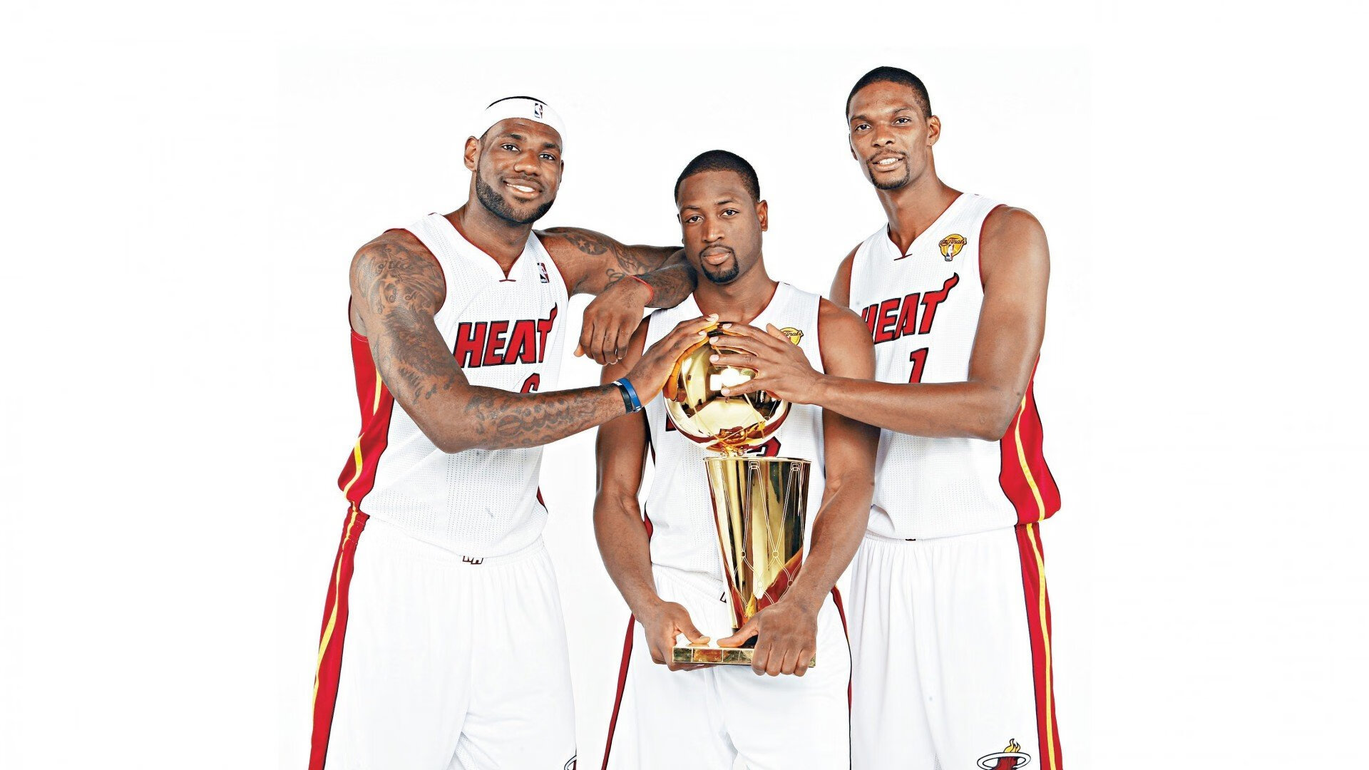 全北现代球员当选月度最佳，全北现代球员当选月度最佳球员名单