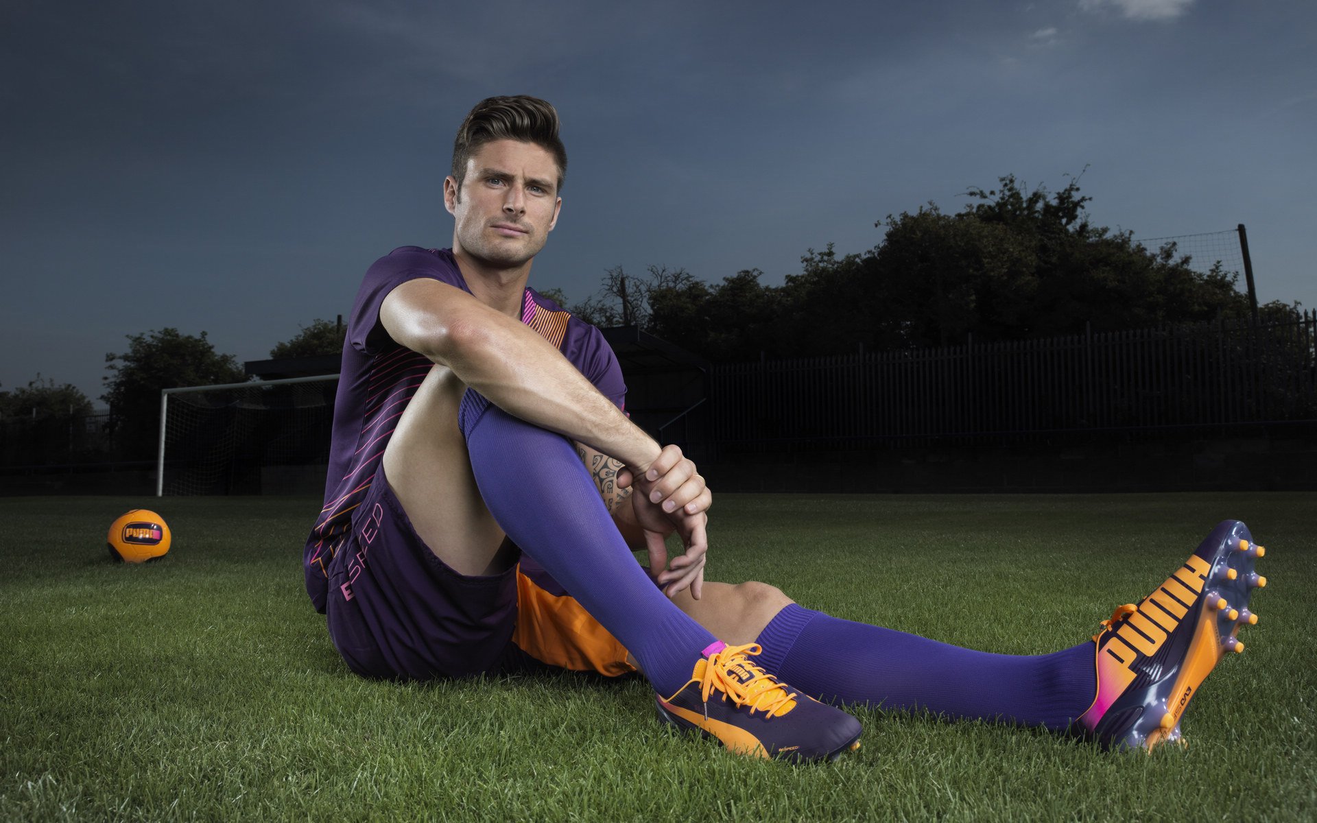 历史性排球赛事首度采用混合裁判组，历史性排球赛事首度采用混合裁判组制