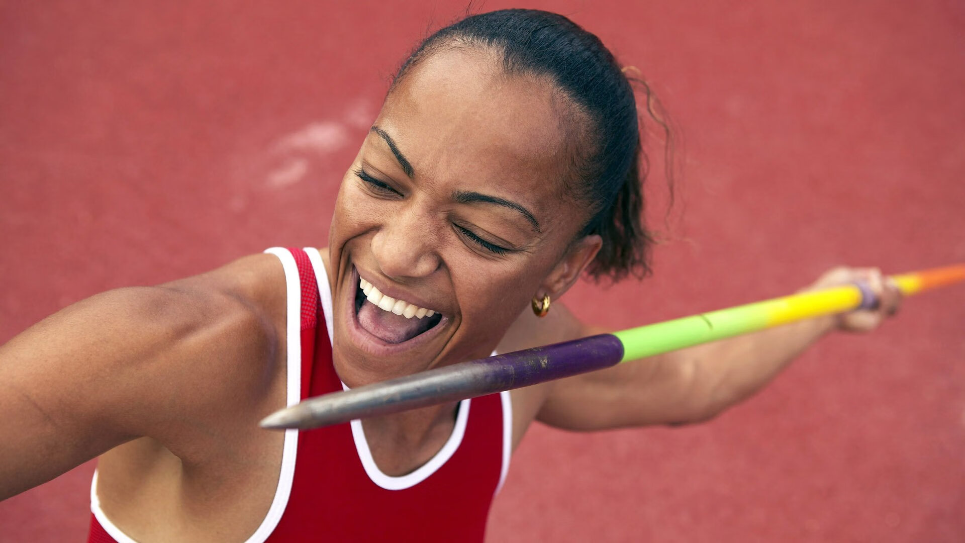 塞内加尔男足在巴黎奥运会上表现出色，赢得奖牌，塞内加尔 男足