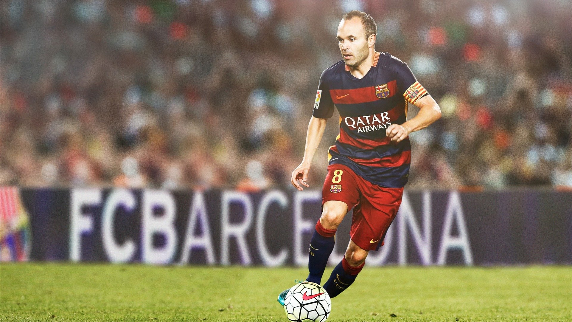 塞内加尔队在巴黎奥运会比赛中多次利用边路进攻，塞内加尔足球队阵容