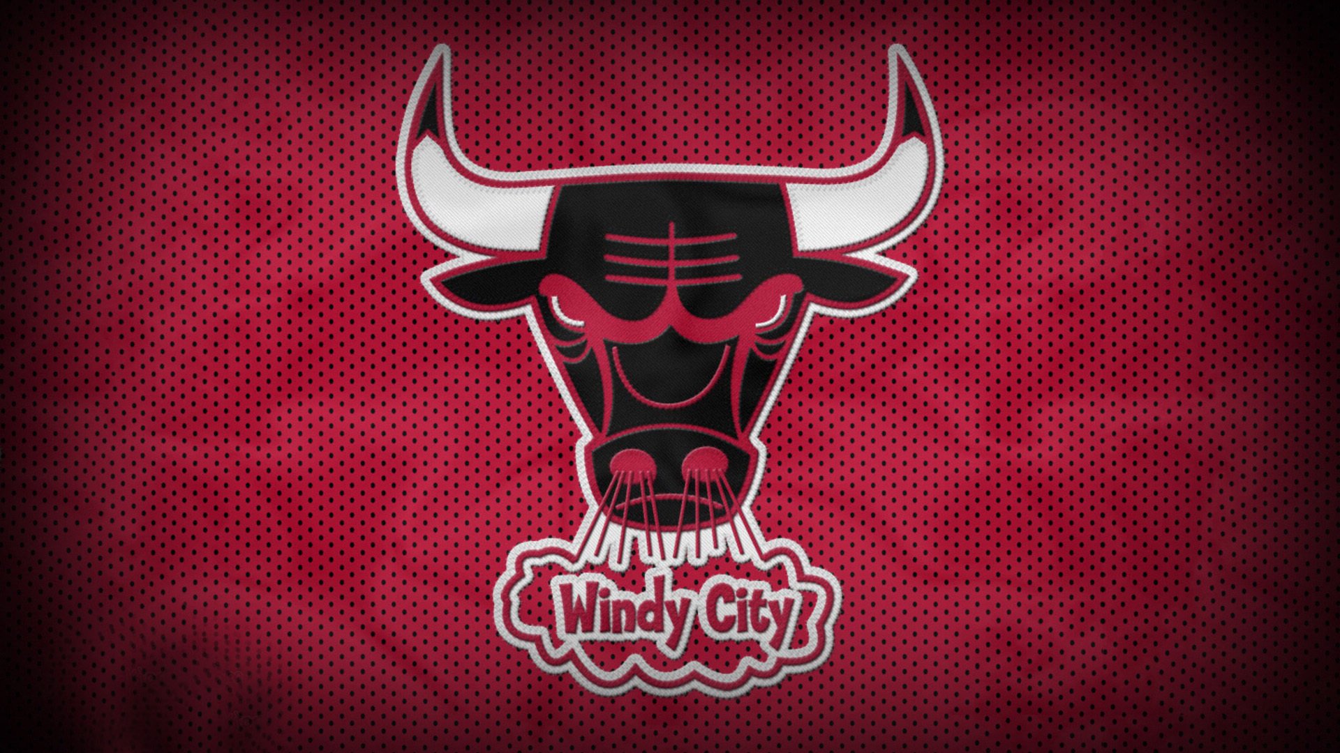 塞维利亚主场大胜，继续追赶西甲前四，塞维利亚足球队最新新闻