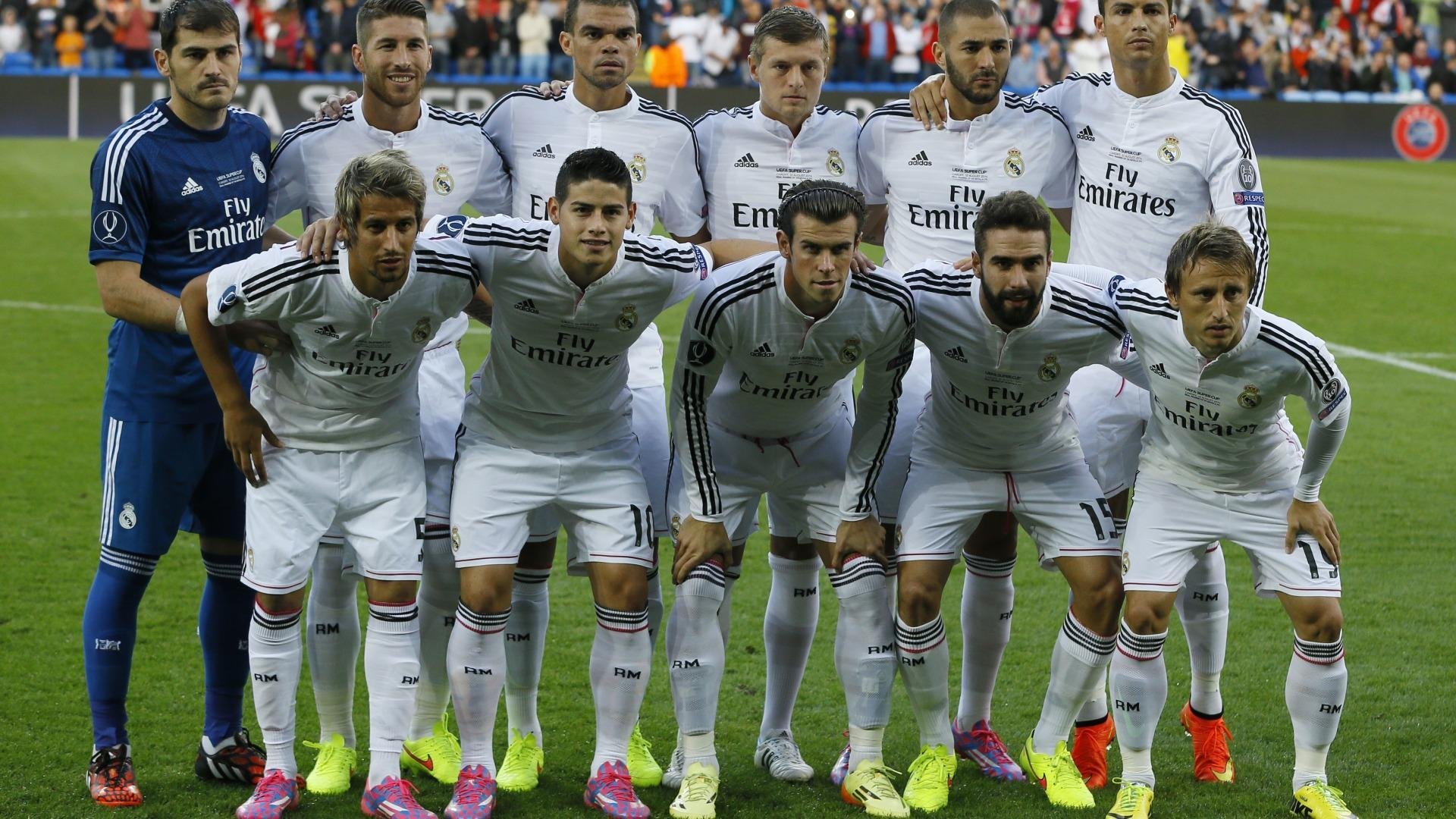 尤文图斯主场大胜曼城，却仍止步八强！，尤文图斯对曼联视频