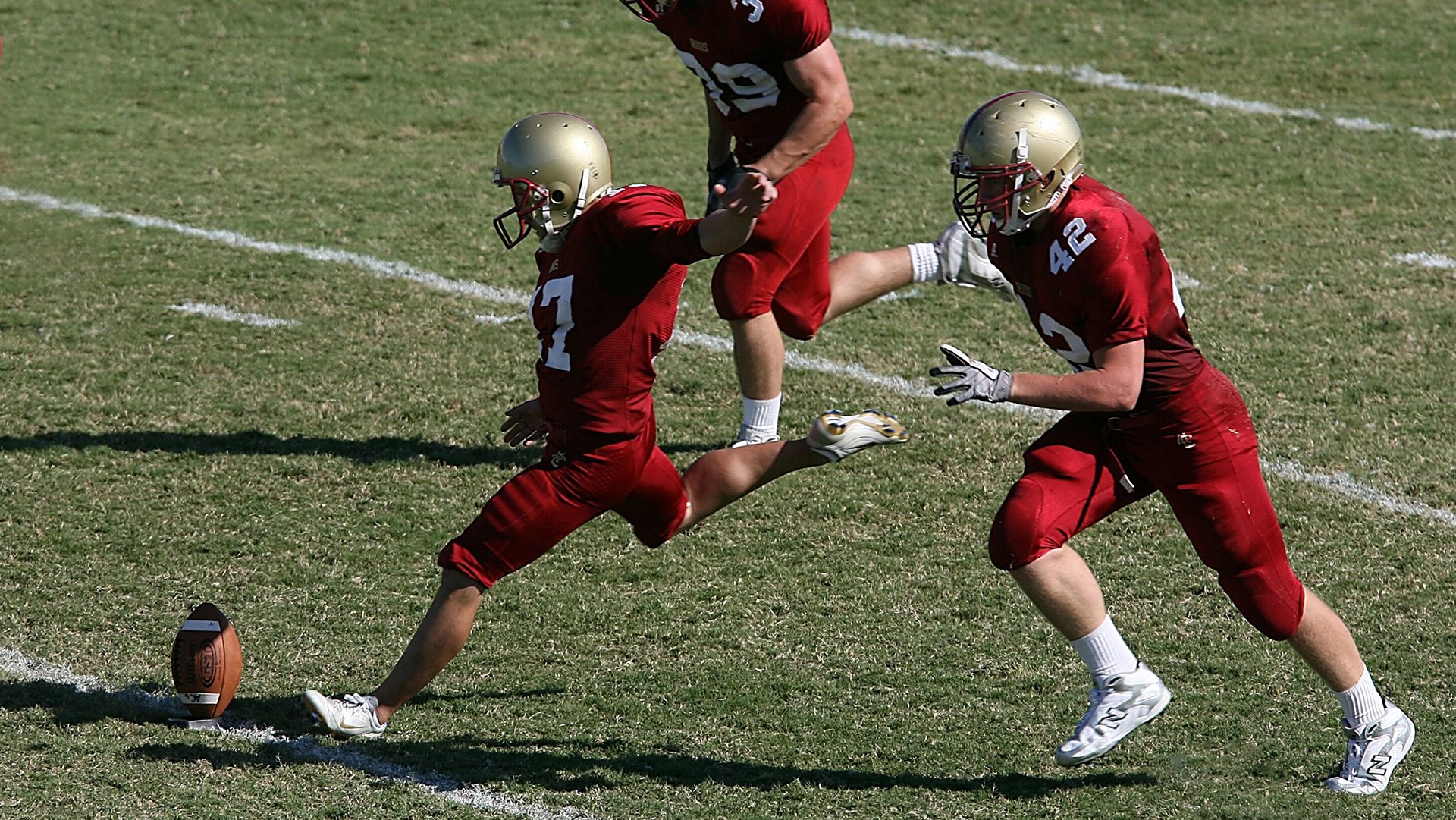 布鲁诺·卡博克洛在NBA夏季联赛中展现领导力，ufc布洛克vs卡尔文