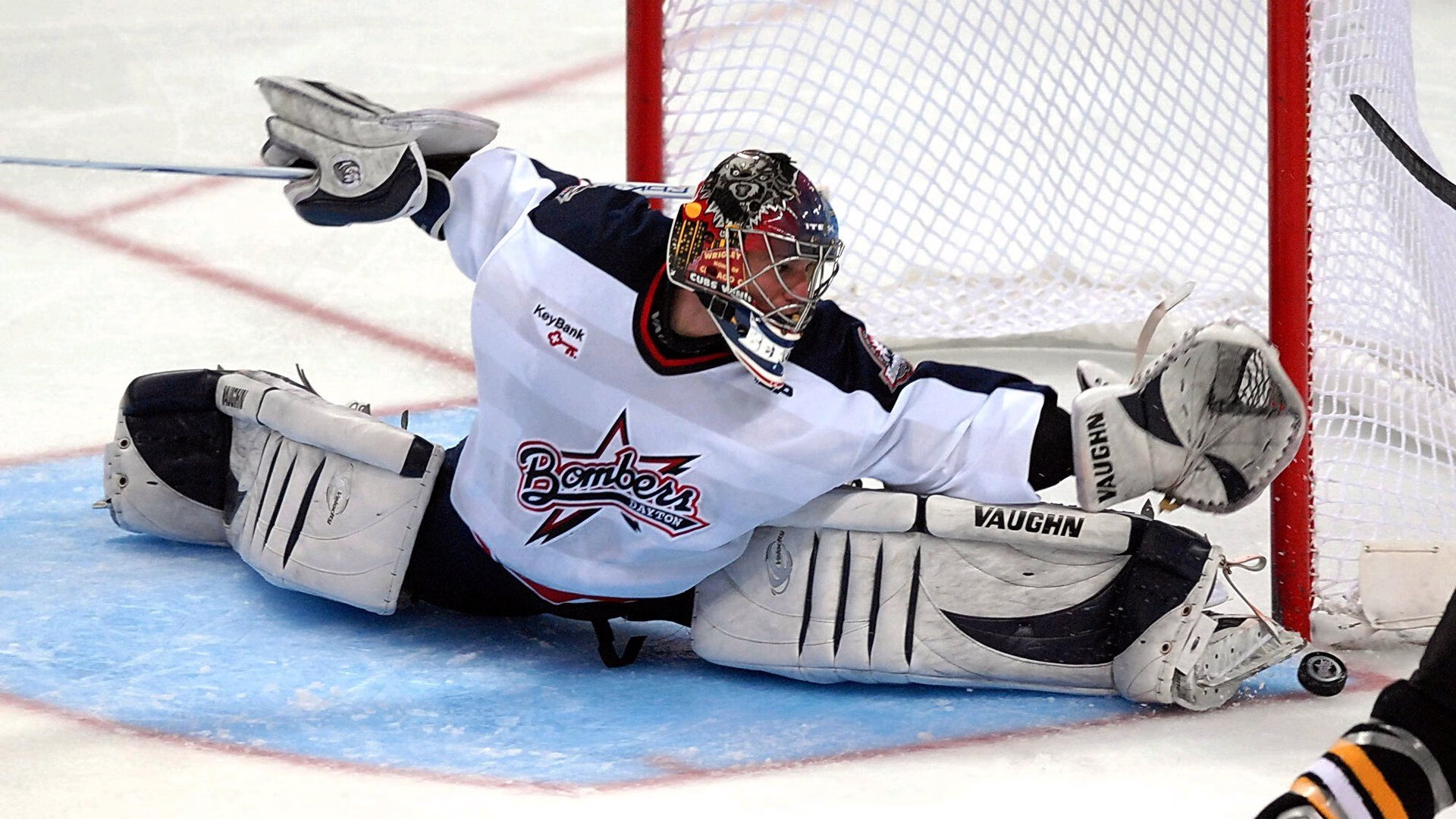 超级替补：欧冠逆转比赛中的隐藏英雄，欧冠史上最大逆转